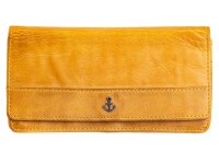 Harbour 2nd Luja Geldbörse B3.2223