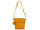 Harbour 2nd Taliza Umhängetasche mustard