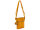 Harbour 2nd Taliza Umhängetasche mustard