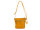 Harbour 2nd Taliza Umhängetasche mustard