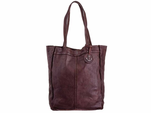 Harbour 2nd Elbe Shopper B3.6595