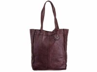 Harbour 2nd Elbe Shopper B3.6595