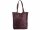 Harbour 2nd Elbe Shopper B3.6595