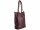 Harbour 2nd Elbe Shopper B3.6595