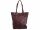 Harbour 2nd Elbe Shopper B3.6595