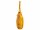 Harbour 2nd Elbe Shopper mustard
