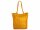 Harbour 2nd Elbe Shopper mustard