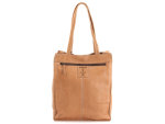 Harbour 2nd Elbe Shopper sand