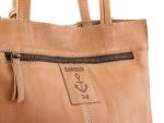 Harbour 2nd Elbe Shopper sand