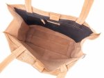 Harbour 2nd Elbe Shopper sand