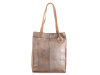 Harbour 2nd Elbe Shopper sand