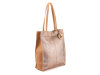Harbour 2nd Elbe Shopper sand
