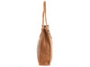 Harbour 2nd Elbe Shopper sand