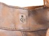 Harbour 2nd Elbe Shopper sand