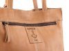 Harbour 2nd Elbe Shopper sand