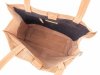 Harbour 2nd Elbe Shopper sand
