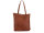 Harbour 2nd Elbe Shopper cognac
