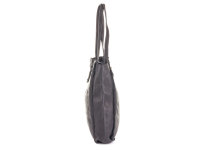 Harbour 2nd Elbe Shopper ash
