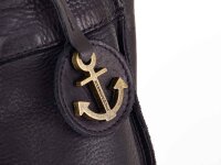Harbour 2nd Elbe Shopper ash