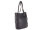 Harbour 2nd Elbe Shopper ash