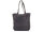 Harbour 2nd Elbe Shopper ash