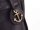 Harbour 2nd Elbe Shopper ash