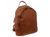 Harbour 2nd Meghan Anchor Love Backpack-Style Cityrucksack