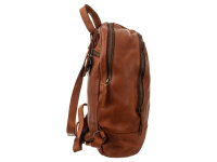 Harbour 2nd Meghan Anchor Love Backpack-Style Cityrucksack