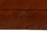 Harbour 2nd Meghan Anchor Love Backpack-Style Cityrucksack