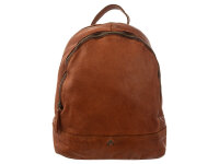 Harbour 2nd Meghan Freizeitrucksack B3.7570