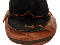 Harbour 2nd Meghan Freizeitrucksack B3.7570