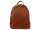 Harbour 2nd Meghan Anchor Love Backpack-Style Cityrucksack