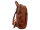 Harbour 2nd Meghan Anchor Love Backpack-Style Cityrucksack