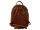 Harbour 2nd Meghan Anchor Love Backpack-Style Cityrucksack