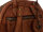 Harbour 2nd Meghan Anchor Love Backpack-Style Cityrucksack