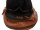 Harbour 2nd Meghan Freizeitrucksack B3.7570