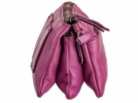 Harbour 2nd Perla Abendtasche B3.7589