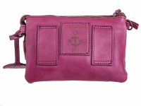Harbour 2nd Perla Abendtasche B3.7589