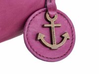 Harbour 2nd Perla Abendtasche B3.7589
