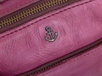 Harbour 2nd Perla Abendtasche B3.7589