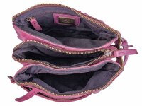 Harbour 2nd Perla Abendtasche B3.7589