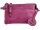 Harbour 2nd Perla Abendtasche B3.7589