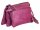 Harbour 2nd Perla Abendtasche B3.7589