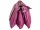 Harbour 2nd Perla Abendtasche B3.7589