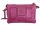 Harbour 2nd Perla Abendtasche B3.7589