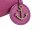 Harbour 2nd Perla Abendtasche B3.7589