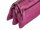 Harbour 2nd Perla Abendtasche B3.7589