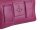Harbour 2nd Perla Abendtasche B3.7589