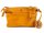 Harbour 2nd Perla Abendtasche mustard