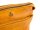 Harbour 2nd Perla Abendtasche mustard